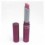 MAYBELLINE WATER SHINE FUSION LABIAL 719 LILAS BOOM / LILAC BOOM