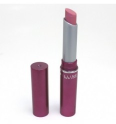 MAYBELLINE WATER SHINE FUSION LABIAL 719 LILAS BOOM / LILAC BOOM MAYBELLINE WATER SHINE FUSION LABIAL 719 LILAS BOOM / LILAC BOOM