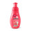 THE FRUIT COMPANY SANDÍA MOUSSE GEL DE MANOS 250 ml