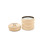 THE FRUIT COMPANY PATISSERIE VELA CARAMEL LATTE 150 g