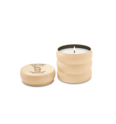 THE FRUIT COMPANY PATISSERIE VELA CARAMEL LATTE 150 g