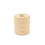 THE FRUIT COMPANY PATISSERIE VELA CARAMEL LATTE 150 g