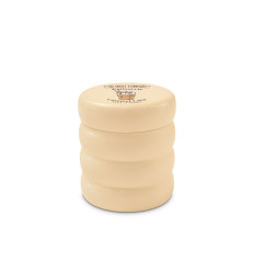 THE FRUIT COMPANY PATISSERIE VELA CARAMEL LATTE 150 g