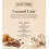 THE FRUIT COMPANY PATISSERIE VELA CARAMEL LATTE 150 g