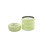 THE FRUIT COMPANY PATISSERIE VELA PISTACHIO MACARON 150 g