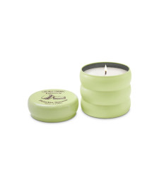 THE FRUIT COMPANY PATISSERIE VELA PISTACHIO MACARON 150 g