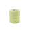 THE FRUIT COMPANY PATISSERIE VELA PISTACHIO MACARON 150 g