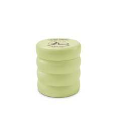 THE FRUIT COMPANY PATISSERIE VELA PISTACHIO MACARON 150 g