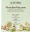 THE FRUIT COMPANY PATISSERIE VELA PISTACHIO MACARON 150 g