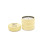 THE FRUIT COMPANY PATISSERIE VELA LEMON PIE 150 g