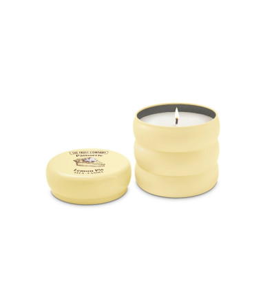 THE FRUIT COMPANY PATISSERIE VELA LEMON PIE 150 g