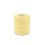 THE FRUIT COMPANY PATISSERIE VELA LEMON PIE 150 g
