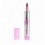 MAYBELLINE COLOR SENSATIONAL LIPMARKER 130 LUSH ROSE R