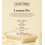 THE FRUIT COMPANY PATISSERIE VELA LEMON PIE 150 g
