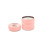 THE FRUIT COMPANY PATISSERIE VELA CHERRY PIE 150 g