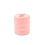 THE FRUIT COMPANY PATISSERIE VELA CHERRY PIE 150 g