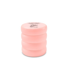 THE FRUIT COMPANY PATISSERIE VELA CHERRY PIE 150 g