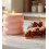 THE FRUIT COMPANY PATISSERIE VELA CHERRY PIE 150 g
