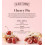 THE FRUIT COMPANY PATISSERIE VELA CHERRY PIE 150 g