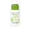 IDC INSTITUTE ALOE VERA SHOWER GEL 90 ml Ref. 44461