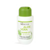 IDC INSTITUTE ALOE VERA SHOWER GEL 90 ml Ref. 44461