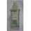 ZINNIA EDT 100 ml SPRAY SIN CAJA SIN TAPÓN