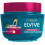 L'OREAL ELVIVE MASCARILLA FIBRALOGY DENSIDAD 300 ML