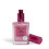IDC INSTITUTE PINK SHIMMER ACEITE CORPORAL 45 ml Ref. 56162