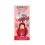 THE FRUIT COMPANY AMBIENTADOR PARA COCHE FRUTOS ROJOS 6.5 ml