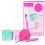 IDC INSTITUTE GLISSY SET DE CUIDADO FACIAL Ref. 99317