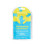 IDC INSTITUTE PURE POP MASCARILLA DE MANOS HIDRATACIÓN INTENSIVA Ref. 90487
