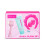 IDC INSTITUTE GLISSY SET DE LIMPIEZA FACIAL Ref. 99318