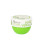 IDC INSTITUTE ALOE VERA CREMA CORPORAL 75ml Ref. 44462