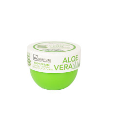 IDC INSTITUTE ALOE VERA CREMA CORPORAL 75ml Ref. 44462