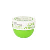 IDC INSTITUTE ALOE VERA CREMA CORPORAL 75ml Ref. 44462