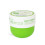 IDC INSTITUTE ALOE VERA CREMA CORPORAL 500 g Ref. 99388
