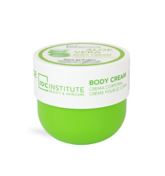 IDC INSTITUTE ALOE VERA CREMA CORPORAL 500 g Ref. 99388