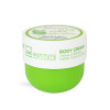 IDC INSTITUTE ALOE VERA CREMA CORPORAL 500 g Ref. 99388