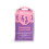 IDC INSTITUTE PURE POP MASCARILLA NUTRITIVA DE PIES FORMATO CALCETÍN Ref. 90488