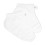 IDC INSTITUTE PURE POP MASCARILLA NUTRITIVA DE PIES FORMATO CALCETÍN Ref. 90488