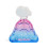 MARTINELIA DREAMY SKY EAU DE TOILETTE 30 ml Ref. 26163