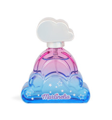 MARTINELIA DREAMY SKY EAU DE TOILETTE 30 ml Ref. 26163