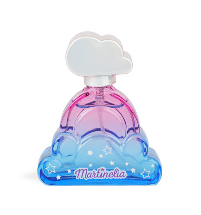 MARTINELIA DREAMY SKY EAU DE TOILETTE 30 ml Ref. 26163