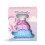 MARTINELIA DREAMY SKY EAU DE TOILETTE 30 ml Ref. 26163