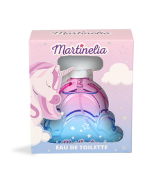 MARTINELIA DREAMY SKY EAU DE TOILETTE 30 ml Ref. 26163