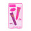 IDC INSTITUTE GLISSY LIP COMBO Ref. 99315