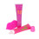IDC INSTITUTE GLISSY LIP COMBO Ref. 99315