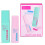 IDC INSTITUTE GLISSY RADIANT RUTINA FACIAL Ref. 99313