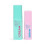 IDC INSTITUTE GLISSY RADIANT RUTINA FACIAL Ref. 99313