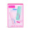 IDC INSTITUTE GLISSY RADIANT RUTINA FACIAL Ref. 99313